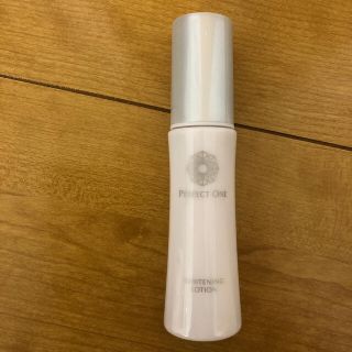 パーフェクトワン(PERFECT ONE)のパーフェクトワン化粧水50ml(化粧水/ローション)