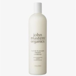 ジョンマスターオーガニック(John Masters Organics)の新品・未使用　L&Aインテンシブコンディショナー473mL(コンディショナー/リンス)