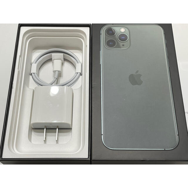 Apple(アップル)のルキア様専用 スマホ/家電/カメラのスマートフォン/携帯電話(スマートフォン本体)の商品写真