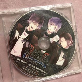 Diabolik Lovers特典の通販 18点 フリマアプリ ラクマ Diabolik Lovers特典の通販 18点 フリマアプリ ラクマ