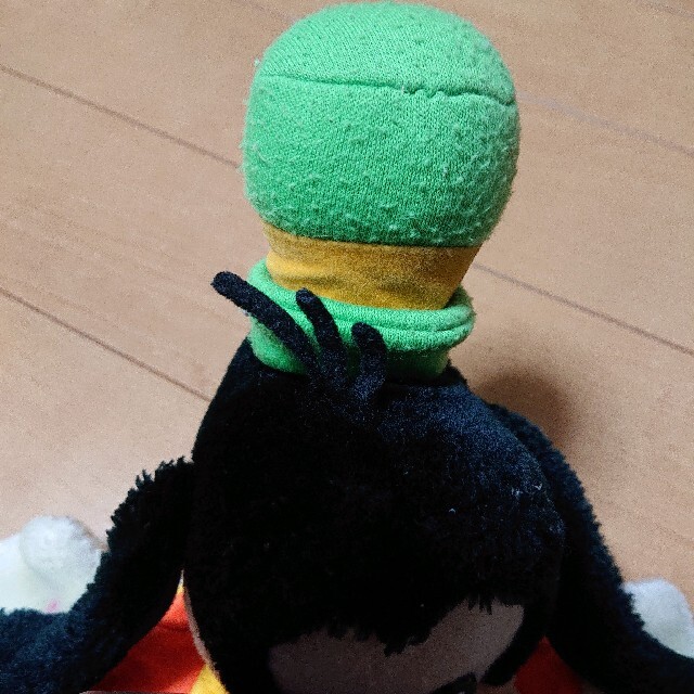Disney パペット グーフィー ディズニーの通販 By ね子 S Shop ディズニーならラクマ Disney パペット グーフィー ディズニーの通販 By ね子 S Shop ディズニーならラクマ