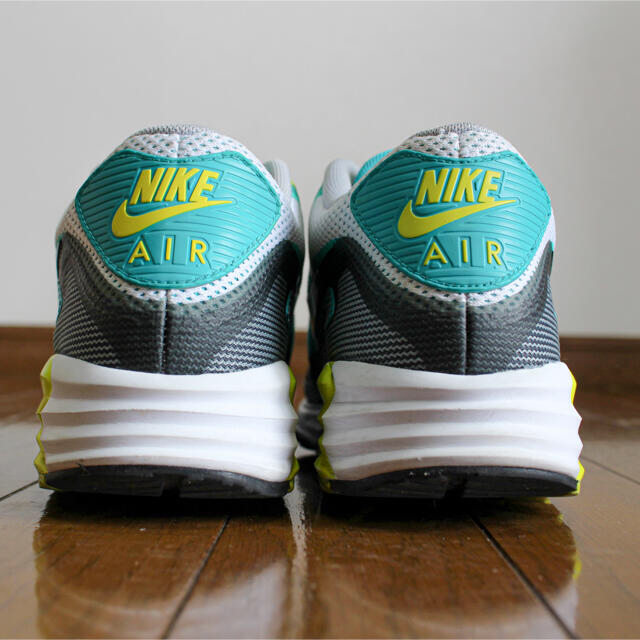 nike air max 90 lunar c3 0