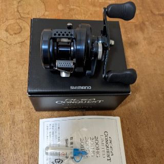 オシアコンクエストリミテッドのフリマアイテム一覧 オシアコンクエストリミテッドのフリマアイテム一覧
