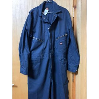 ディッキーズ(Dickies)のDickies ツナギ(その他)