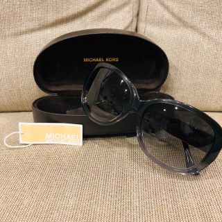 マイケルコース(Michael Kors)の週末限定値下げ♡マイケルコース　サングラス(サングラス/メガネ)