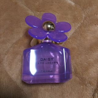 のっち0115 S Shop フリマアプリ ラクマ