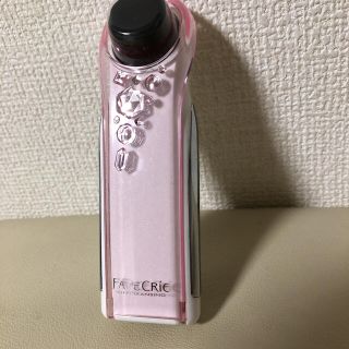 ヒタチ(日立)の日立　イオンクレンジング器　NC-561(フェイスケア/美顔器)