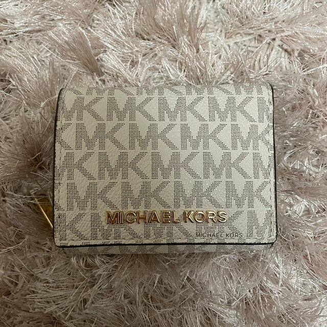 Michael Kors(マイケルコース)のmai様　専用商品👑 レディースのファッション小物(財布)の商品写真