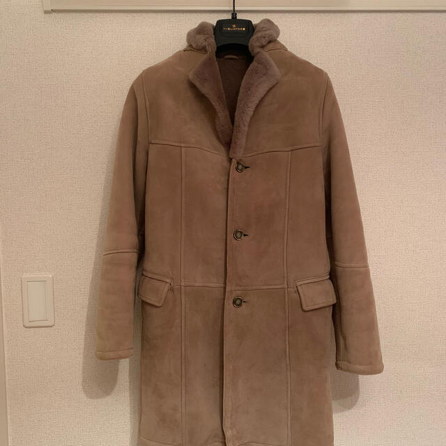 SALE/60%OFF】 BARNEYS NEW YORK - 【極美品/破格】EMMETI エンメティ