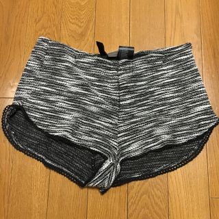 エイチアンドエム(H&M)のH&M ショートパンツ(ショートパンツ)