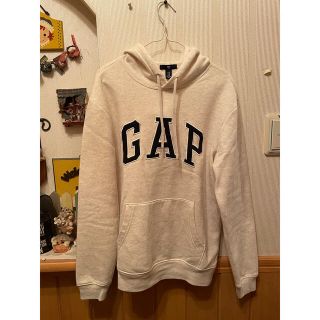 ギャップ(GAP)のGAP(パーカー)