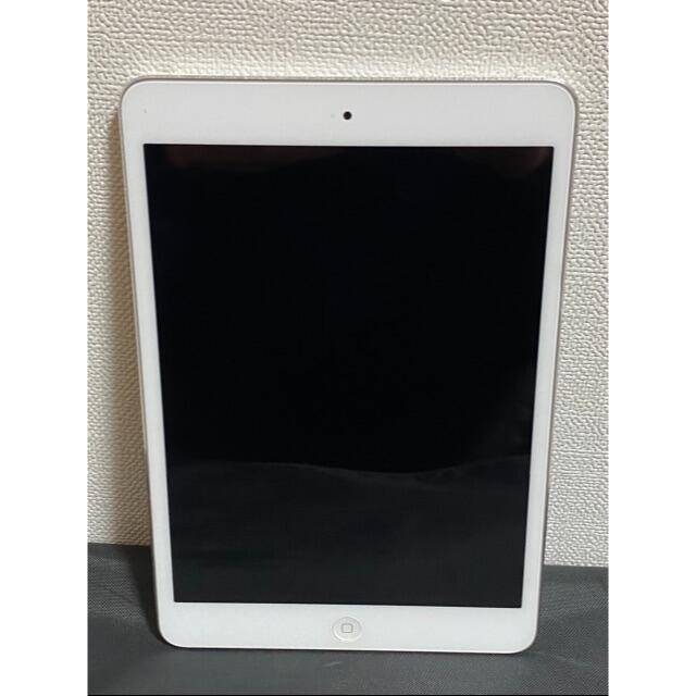 Apple iPad mini 16GB 第1世代 MD531J/A