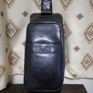 バリー ボディーバッグ(メンズ)の通販 33点 | Ballyのメンズを買うなら