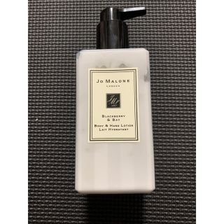 ジョーマローン(Jo Malone)のジョーマローン　ボディークリーム　(ボディクリーム)