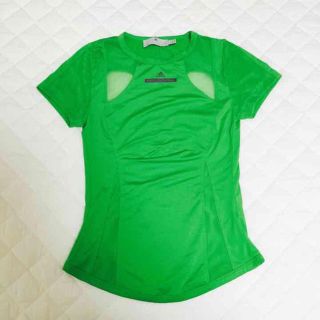 ステラマッカートニー(Stella McCartney)のリリー様専用ステラマッカートニーTシャツ(Tシャツ(半袖/袖なし))