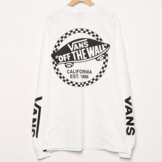 ヴァンズ(VANS)のアディダス wtaps ステューシー ネイバーフッド シュプリーム フラグスタフ(Tシャツ/カットソー(七分/長袖))