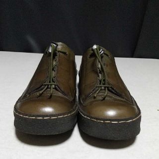 ドクターマーチン(Dr.Martens)のドクターマーチン(ブーツ)