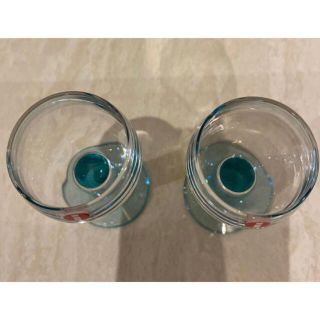 iittala - イッタラ モンドグラス 希少品 廃盤の通販 by k♡'s shop