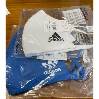 アディダス パック フェイスマスクの通販 8点 Adidasのコスメ 美容を買うならラクマ アディダス パック フェイスマスクの通販 8点 Adidasのコスメ 美容を買うならラクマ