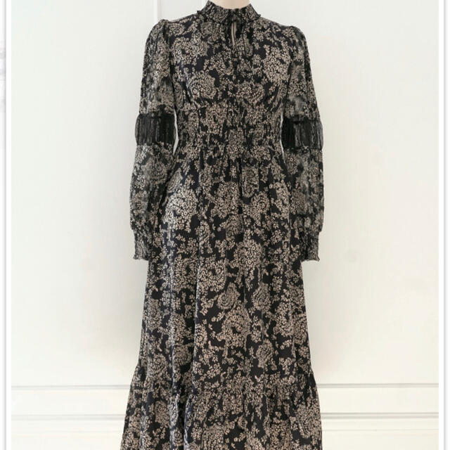 新品♡herlipto 新品♡herlipto