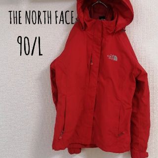 ザノースフェイス(THE NORTH FACE)のmauionion3さま専用♡(ダウンジャケット)