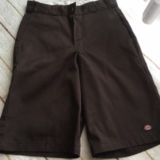 ディッキーズ(Dickies)のディッキーズ(ハーフパンツ)