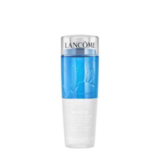 ランコム(LANCOME)のランコム  ビファシル(クレンジング/メイク落とし)