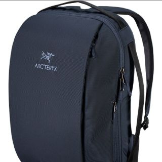 アークテリクス(ARC'TERYX)のARC'TERYX Blade20 リュック新品未使用(バッグパック/リュック)