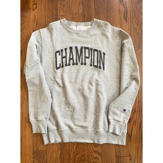 チャンピオン(Champion)のチャンピオン スウェット(スウェット)