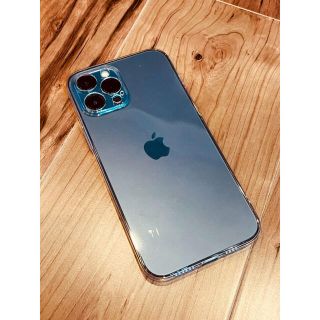 【直ぐ発送】iphone 12 Pro max 超薄型クリアケース(iPhoneケース)