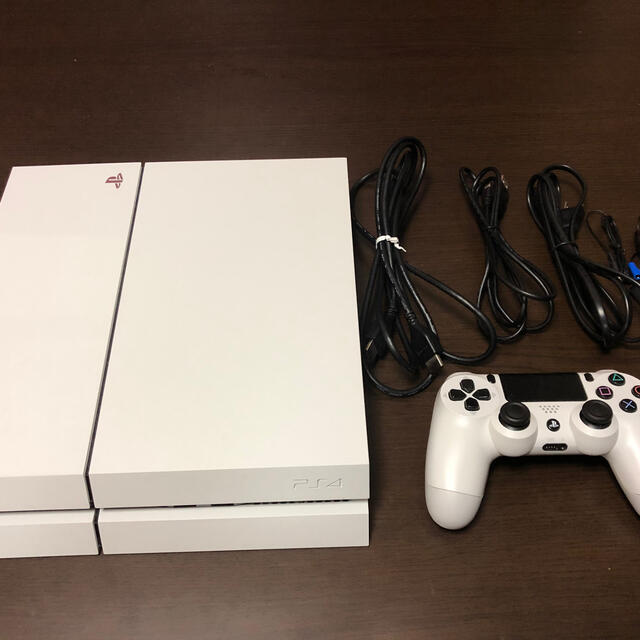 プレステ4 本体 ps4 美品(楽天市場】PS4 プレステ4 プレステ4 本体 ps4 美品(楽天市場】PS4 プレステ4