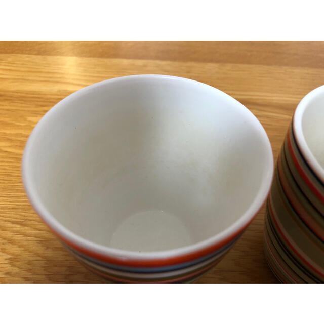 iittala(イッタラ)のiittala インテリア/住まい/日用品のキッチン/食器(グラス/カップ)の商品写真