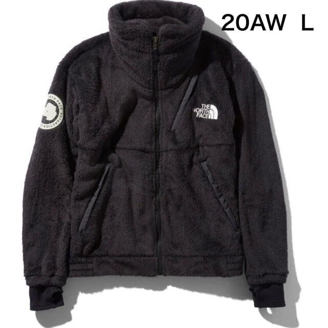 定価 THE NORTH FACE アンタークティカ バーサロフト ジャケット