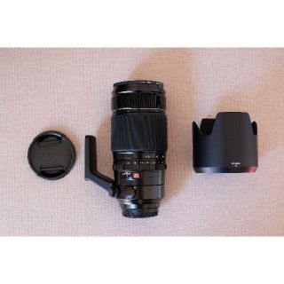 フジフイルム(富士フイルム)の中古　xf50-140㎜　f2.8　フジフイルム(レンズ(ズーム))