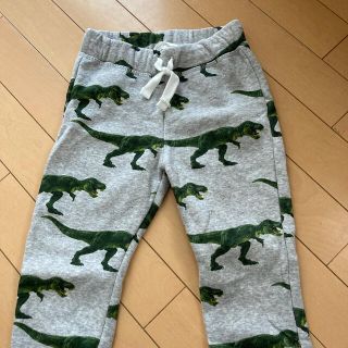 エイチアンドエイチ(H&H)のＨ＆Ｍ　パンツ(パンツ/スパッツ)