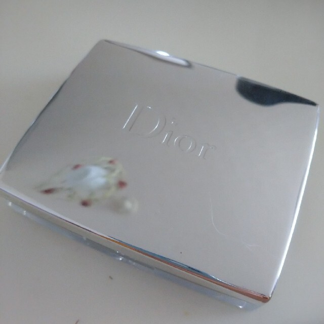 Dior(ディオール)の専用 Dior チーク コスメ/美容のベースメイク/化粧品(その他)の商品写真