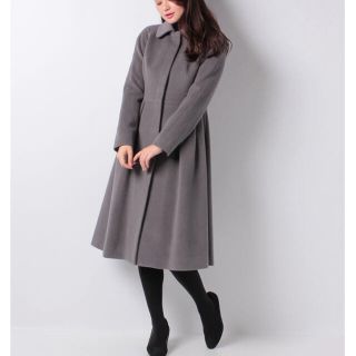 ハロッズ ロングコート(レディース)の通販 87点 | Harrodsのレディース ...