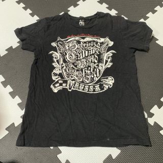 ラスケー(RUSS・K)のラスケー   Tシャツ(Tシャツ/カットソー(半袖/袖なし))