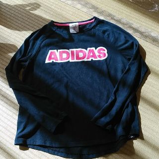 アディダス(adidas)のゆなっっち　さん　専用(Tシャツ/カットソー)