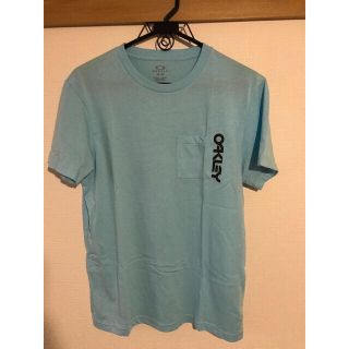 オークリー(Oakley)のオークリー  Tee 3点(Tシャツ/カットソー(半袖/袖なし))