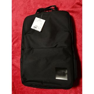 ザノースフェイス(THE NORTH FACE)のTHE NORTH FACE [ザノースフェイス] リュック25L(バッグパック/リュック)