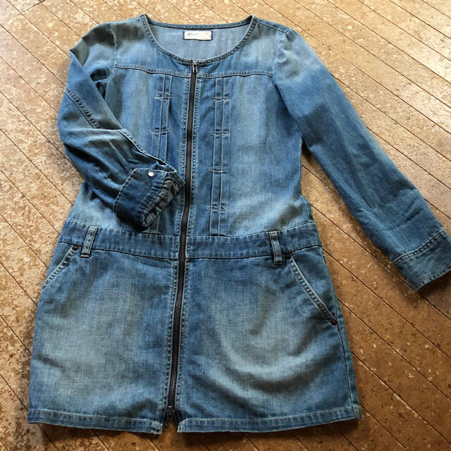 Gap 値下げ Gap Jeans デニムワンピース Sの通販 By Laru S Shop ギャップならラクマ Gap 値下げ Gap Jeans デニムワンピース Sの通販 By Laru S Shop ギャップならラクマ