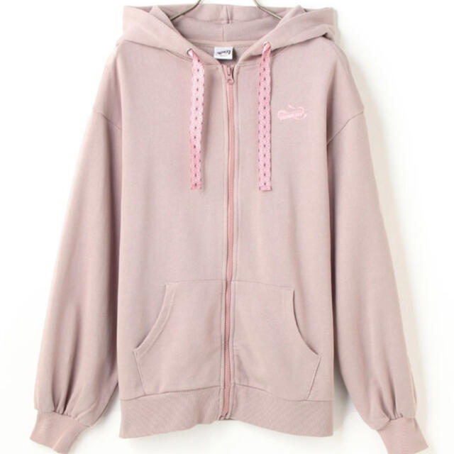 Honeys 新品 ハニーズ 鬼滅の刃 ジップパーカー ねずこ Mサイズの通販 By Otumaakari S Shop ハニーズならラクマ Honeys 新品 ハニーズ 鬼滅の刃 ジップパーカー ねずこ Mサイズの通販 By Otumaakari S Shop ハニーズならラクマ