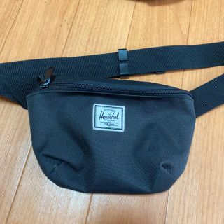 ハーシェル(HERSCHEL)のHerschel Supply ショルダーバッグ(ショルダーバッグ)