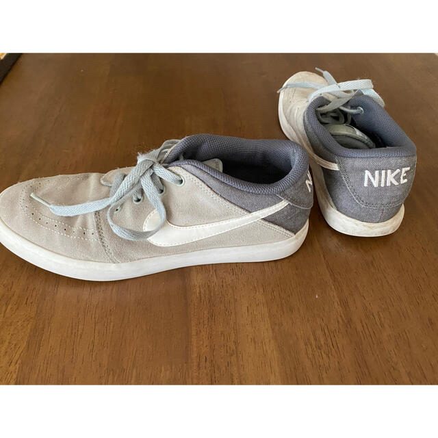 NIKE(ナイキ)のNIKE スニーカー　sneaker ナイキ　 レディースの靴/シューズ(スニーカー)の商品写真