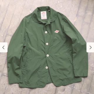 2ページ目 ダントン アウター カバーオール メンズ の通販 100点以上 Dantonのメンズを買うならラクマ 2ページ目 ダントン アウター カバーオール メンズ の通販 100点以上 Dantonのメンズを買うならラクマ