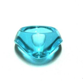 Baccarat(リング(指輪) ・ ブルー・ネイビー/青色系)のフリマ Baccarat(リング(指輪) ・ ブルー・ネイビー/青色系)のフリマ