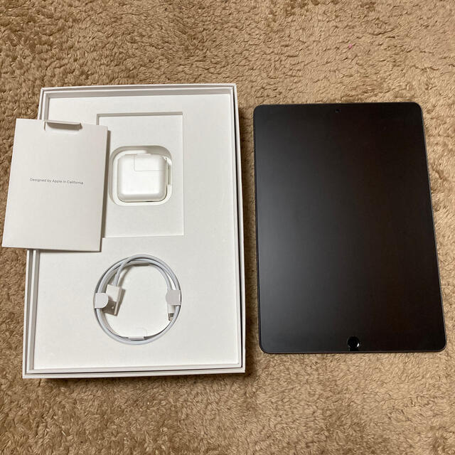 iPad Air3 64GB