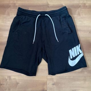 ナイキ(NIKE)のNIKE サイズXL(その他)