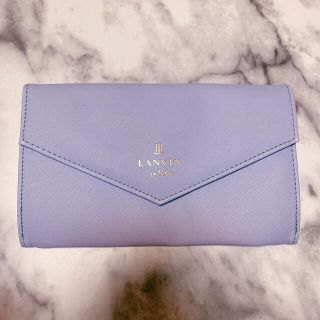 ランバンオンブルー(LANVIN en Bleu)のじゅま様　専用(その他)